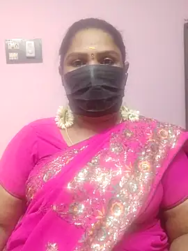 Snapshot of Tamil_Azhaghi25 chatting on 09/08/25, 04:28 Tamil Azhaghi25 online show from 09/08/25, 04:28