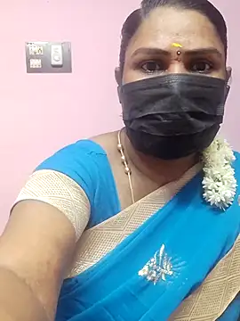 Snapshot of Tamil_Azhaghi25 chatting on 09/09/25, 05:12 Tamil Azhaghi25 online show from 09/09/25, 05:12