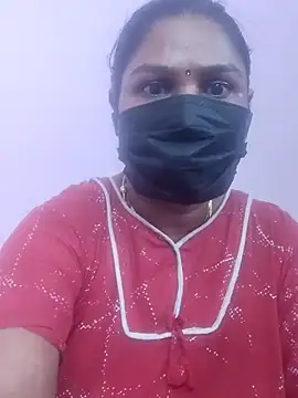 Snapshot of Tamil_Azhaghi25 chatting on 09/15/25, 10:26 Tamil Azhaghi25 online show from 09/15/25, 10:26