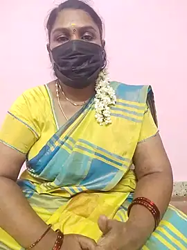 Snapshot of Tamil_Azhaghi25 chatting on 09/16/25, 01:06 Tamil Azhaghi25 online show from 09/16/25, 01:06