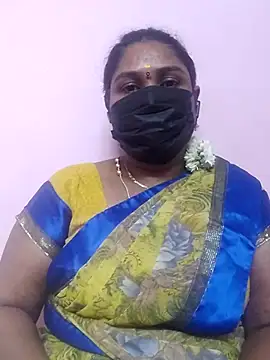 Snapshot of Tamil_Azhaghi25 chatting on 09/20/25, 04:08 Tamil Azhaghi25 online show from 09/20/25, 04:08