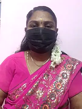 Snapshot of Tamil_Azhaghi25 chatting on 09/21/25, 03:46 Tamil Azhaghi25 online show from 09/21/25, 03:46