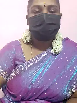 Snapshot of Tamil_Azhaghi25 chatting on 10/24/25, 06:04 Tamil Azhaghi25 online show from 10/24/25, 06:04