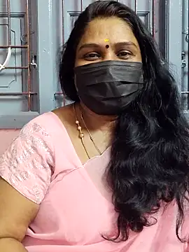 Snapshot of Tamil_Azhaghi25 chatting on 10/30/25, 07:36 Tamil Azhaghi25 online show from 10/30/25, 07:36