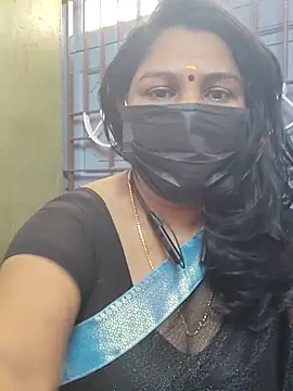 Snapshot of Tamil_Azhaghi25 chatting on 11/14/25, 06:23 Tamil Azhaghi25 online show from 11/14/25, 06:23