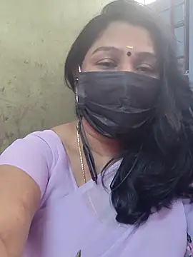 Snapshot of Tamil_Azhaghi25 chatting on 11/17/25, 06:08 Tamil Azhaghi25 online show from 11/17/25, 06:08