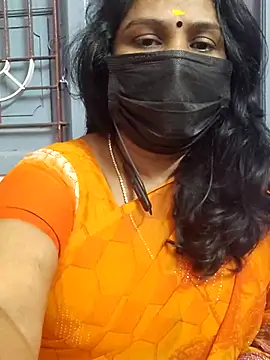 Snapshot of Tamil_Azhaghi25 chatting on 11/20/25, 06:29 Tamil Azhaghi25 online show from 11/20/25, 06:29