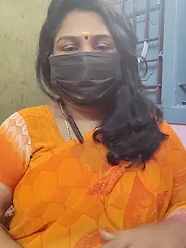 Snapshot of Tamil_Azhaghi25 chatting on 11/21/25, 06:34 Tamil Azhaghi25 online show from 11/21/25, 06:34