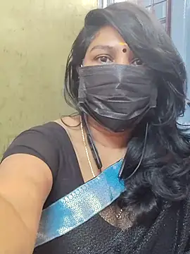 Snapshot of Tamil_Azhaghi25 chatting on 11/23/25, 07:19 Tamil Azhaghi25 online show from 11/23/25, 07:19