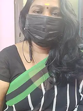 Snapshot of Tamil_Azhaghi25 chatting on 11/27/25, 06:59 Tamil Azhaghi25 online show from 11/27/25, 06:59