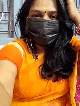 Snapshot of Tamil_Azhaghi25 chatting on 11/27/25, 07:05 Tamil Azhaghi25 online show from 11/27/25, 07:05