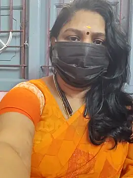 Snapshot of Tamil_Azhaghi25 chatting on 11/28/25, 07:33 Tamil Azhaghi25 online show from 11/28/25, 07:33