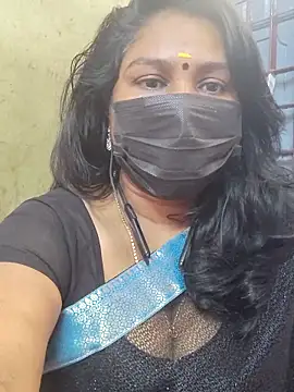 Snapshot of Tamil_Azhaghi25 chatting on 12/03/25, 06:43 Tamil Azhaghi25 online show from 12/03/25, 06:43