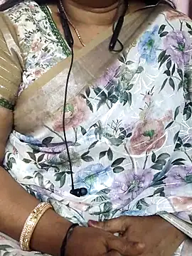 Tamil Azhaghi25 online show from 02/02/26, 05:44