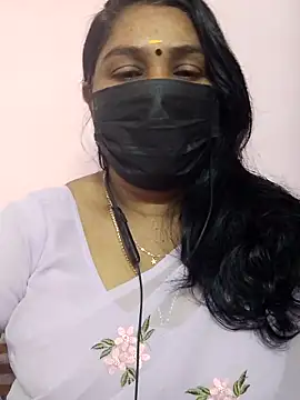 Tamil Azhaghi25 online show from 02/06/26, 06:00