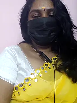 Tamil Azhaghi25 online show from 02/07/26, 07:06