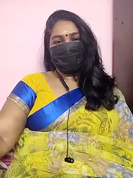 Tamil Azhaghi25 online show from 02/08/26, 05:16