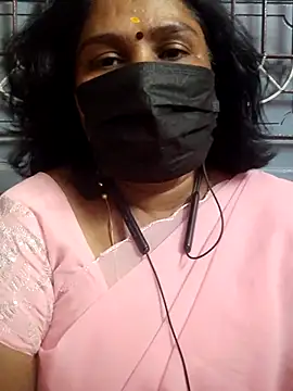 Tamil Azhaghi25 online show from 05/29/26, 01:09