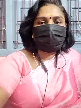 Tamil Azhaghi25 online show from 05/31/26, 06:09