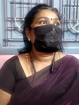 Tamil Azhaghi25 online show from 06/01/26, 05:58