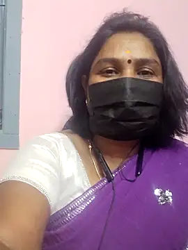 Tamil Azhaghi25 online show from 06/07/26, 05:27