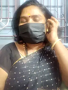 Tamil Azhaghi25 online show from 06/11/26, 05:33