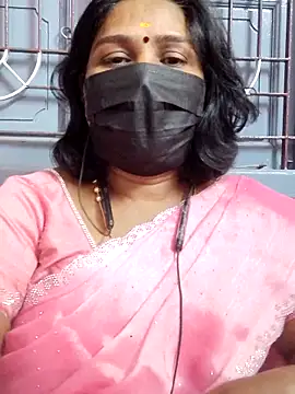 Tamil Azhaghi25 online show from 06/14/26, 06:10