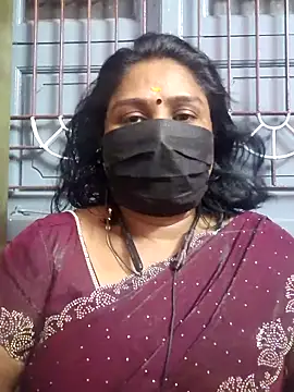 Tamil Azhaghi25 online show from 06/16/26, 06:21