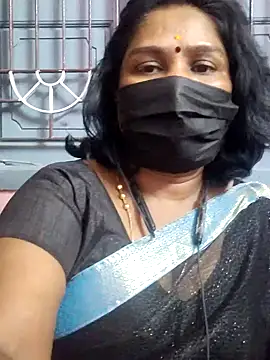 Tamil Azhaghi25 online show from 06/17/26, 06:31