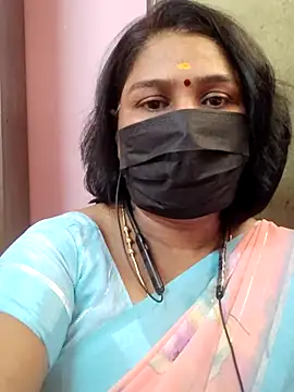 Tamil Azhaghi25 online show from 06/27/26, 07:02