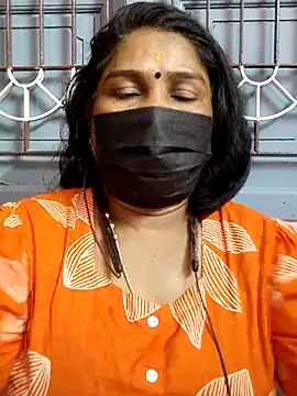 Tamil Azhaghi25 online show from 06/27/26, 02:55