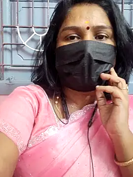 Tamil Azhaghi25 online show from 06/30/26, 05:47