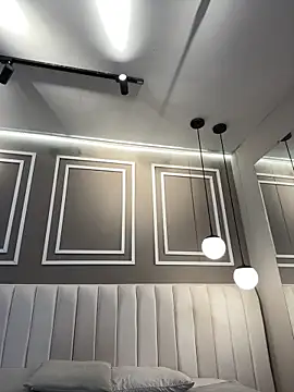 Tayler Kim online show from 04/02/26, 04:26