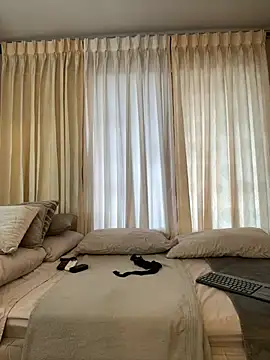 Tayler Kim online show from 04/13/26, 06:35