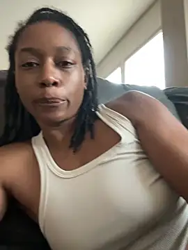 MarleyAquafina online show from 02/10/26, 05:28