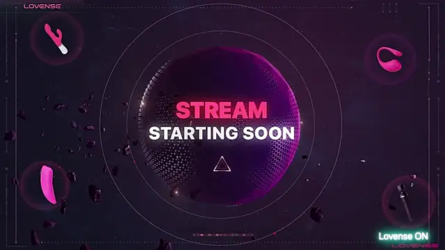 MarleyAquafina online show from 02/17/26, 12:34