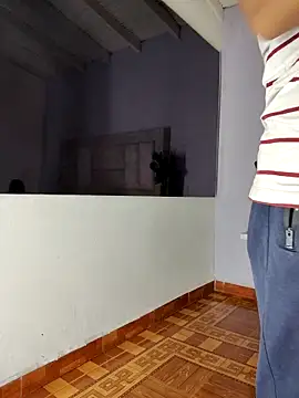 aston xvera online show from 09/24/25, 07:17