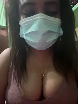 Snapshot of tamil_Nila_ chatting on 09/13/25, 05:57 tamil Nila  online show from 09/13/25, 05:57