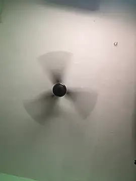 Snapshot of tamil_Nila_ chatting on 09/15/25, 09:53 tamil Nila  online show from 09/15/25, 09:53