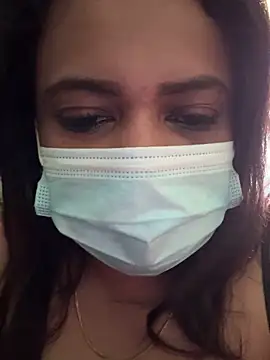 Snapshot of tamil_Nila_ chatting on 09/18/25, 06:37 tamil Nila  online show from 09/18/25, 06:37