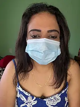 Snapshot of tamil_Nila_ chatting on 09/21/25, 07:43 tamil Nila  online show from 09/21/25, 07:43