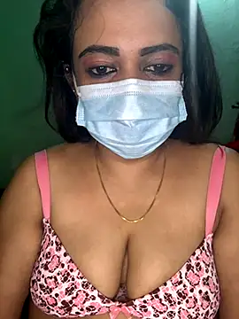 Snapshot of tamil_Nila_ chatting on 10/04/25, 01:09 tamil Nila  online show from 10/04/25, 01:09