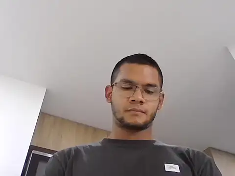 Snapshot of jayden_cooper1 chatting on 09/12/25, 06:41 jayden cooper1 online show from 09/12/25, 06:41