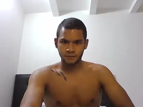 Snapshot of jayden_cooper1 chatting on 09/19/25, 11:22 jayden cooper1 online show from 09/19/25, 11:22