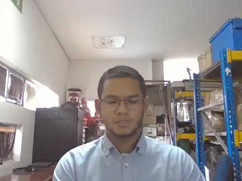 Snapshot of jayden_cooper1 chatting on 09/23/25, 07:50 jayden cooper1 online show from 09/23/25, 07:50