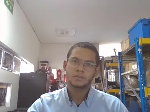 Snapshot of jayden_cooper1 chatting on 09/24/25, 01:25 jayden cooper1 online show from 09/24/25, 01:25