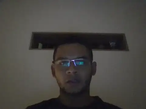 Snapshot of jayden_cooper1 chatting on 10/30/25, 05:53 jayden cooper1 online show from 10/30/25, 05:53