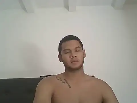 Snapshot of jayden_cooper1 chatting on 07/01/26, 01:34 jayden cooper1 online show from 07/01/26, 01:34