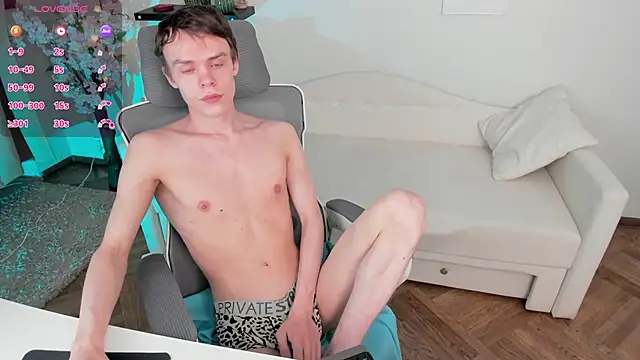 Brad Myles online show from 12/05/25, 05:53