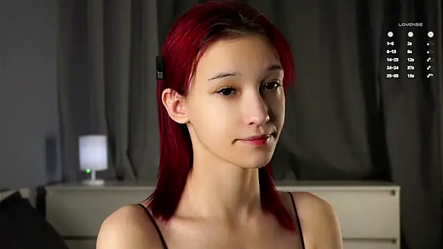 Likalense online show from 11/28/25, 12:19